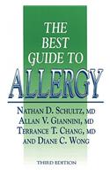 Best Guide to Allergy