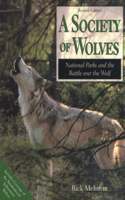 Society of Wolves