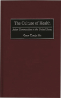 Culture of Health