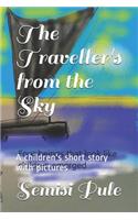 Traveller's from the Sky