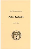 Euthyphro