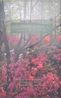 Callaway Gardens