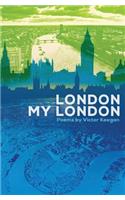 London My London
