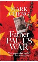 Father Paul's War