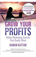 Grow Your Profits