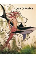Sea Faeries