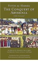 Conquest of Abyssinia