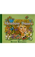 Meadow Dance