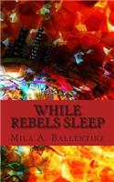 While Rebels Sleep