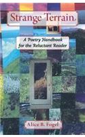 Strange Terrain: A Poetry Handbook for the Reluctant Reader