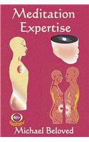 Meditation Expertise