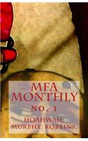 MFA Monthly