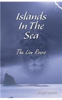 Islands in the Sea