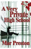 Very Private High School