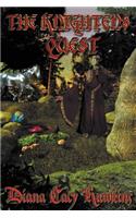 Knightens Quest
