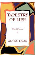 Tapestry of Life