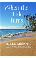 When the Tide Turns