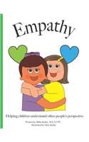 Empathy