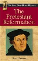 Protestant Reformation