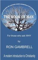The Book of Man