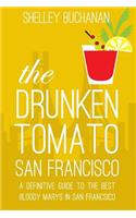 Drunken Tomato