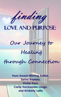 Finding Love and Purpose