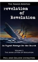 Revelation of Revelation