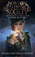 Boston Metaphysical Society
