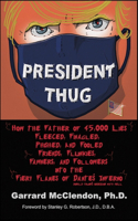 President Thug