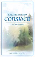 Katamanthano CONSIDER