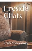 Fireside Chats