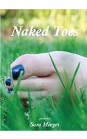 Naked Toes