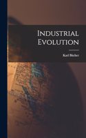 Industrial Evolution