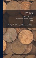 Coins