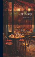 Oeuvres