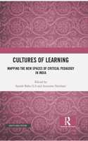 Cultures of Learning