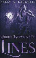 Hidden Between The Lines
