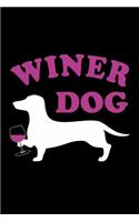Winer Dog