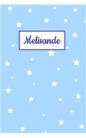 Melisande