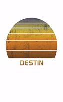 Destin