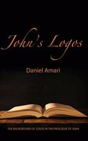John's Logos