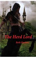 The Herd Lord