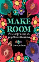 Make Room