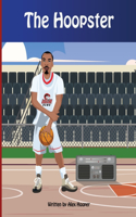 Hoopster