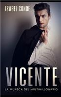 Vicente