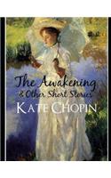 The Awakening (Annotated)