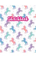 Sketchbook