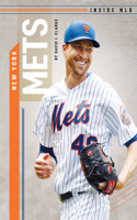 New York Mets: (Inside Mlb)