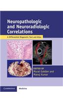 Neuropathologic and Neuroradiologic Correlations