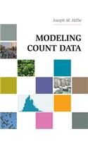 Modeling Count Data